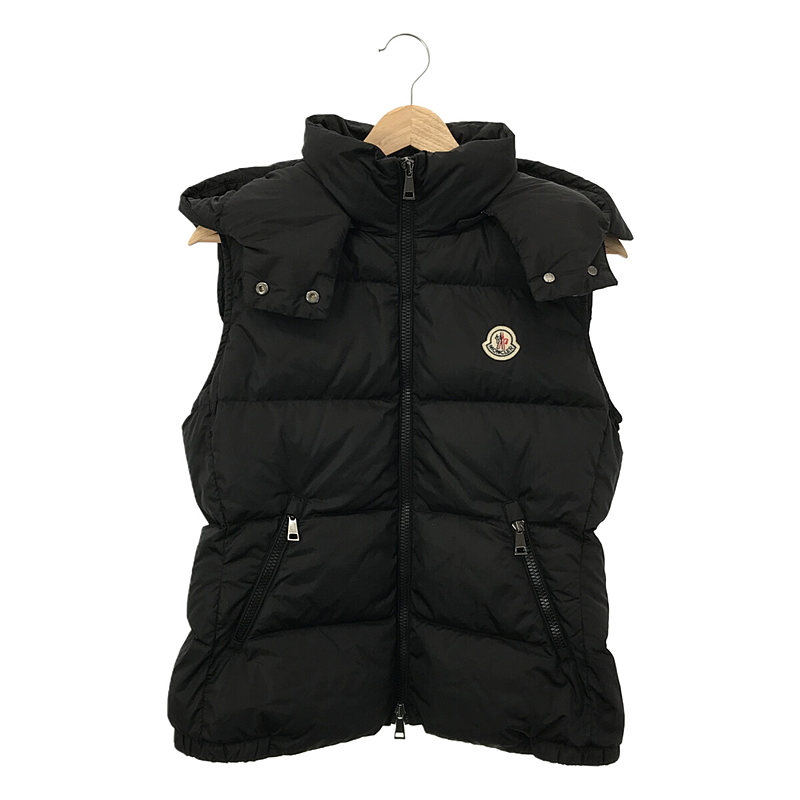 MONCLER / モンクレール