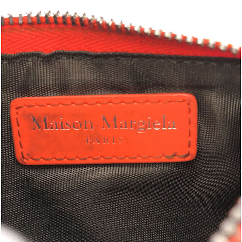 Maison Margiela / メゾンマルジェラ カードコインケース