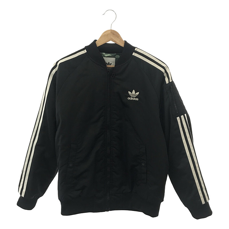 adidas / アディダス