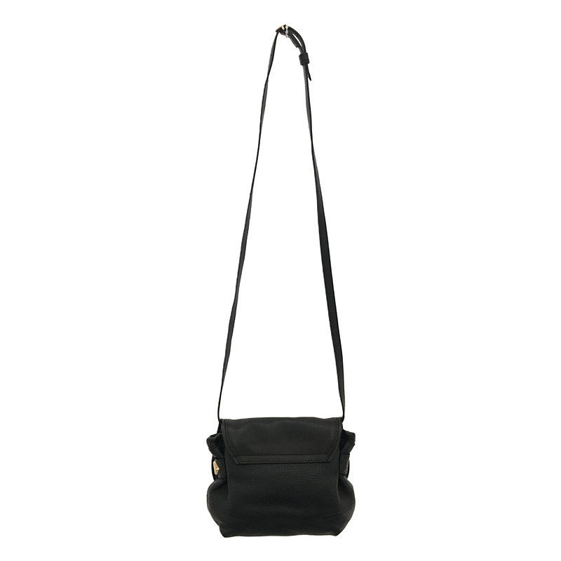 Chloe / クロエ SEE BY CHLOE / シーバイクロエ リボン付き ショルダーバッグ