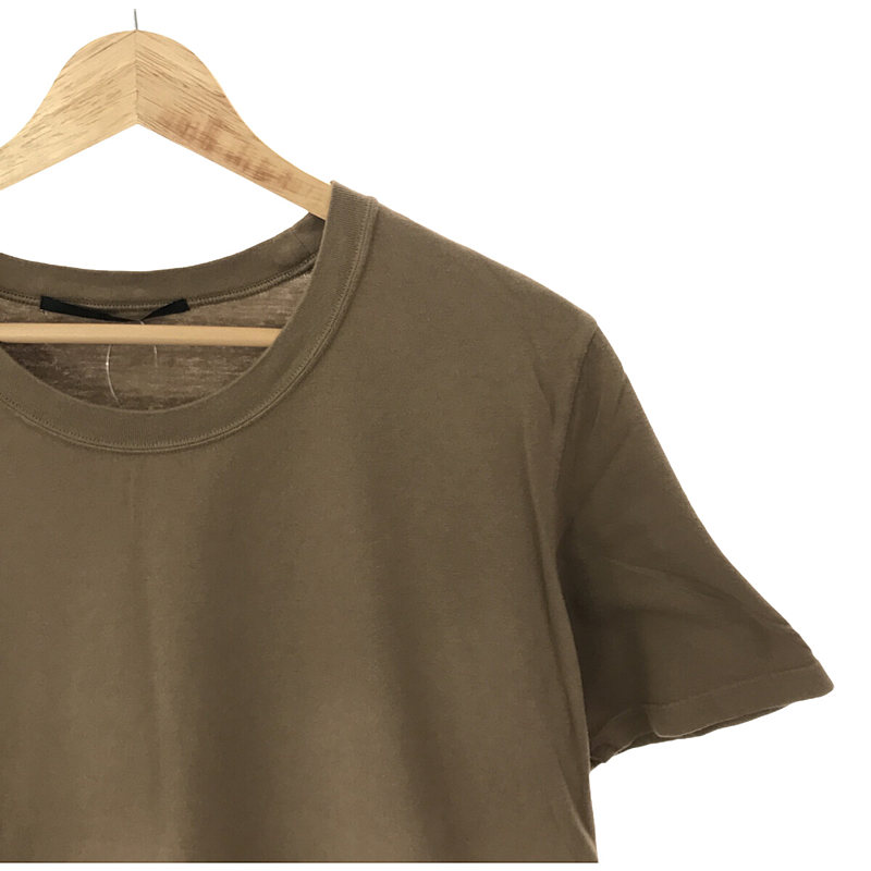 AP STUDIO / エーピーストゥディオ ラフコーマ Tシャツ