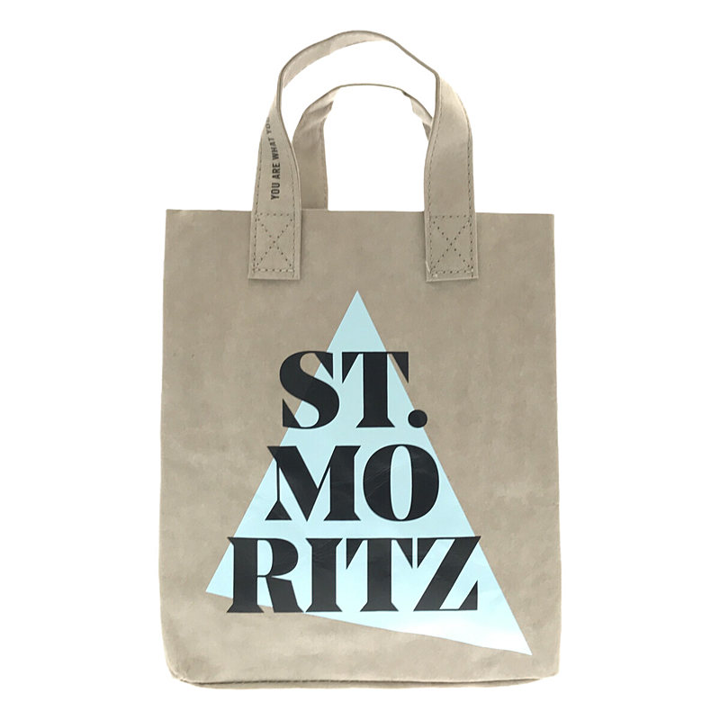 MADISON BLUE / マディソンブルー