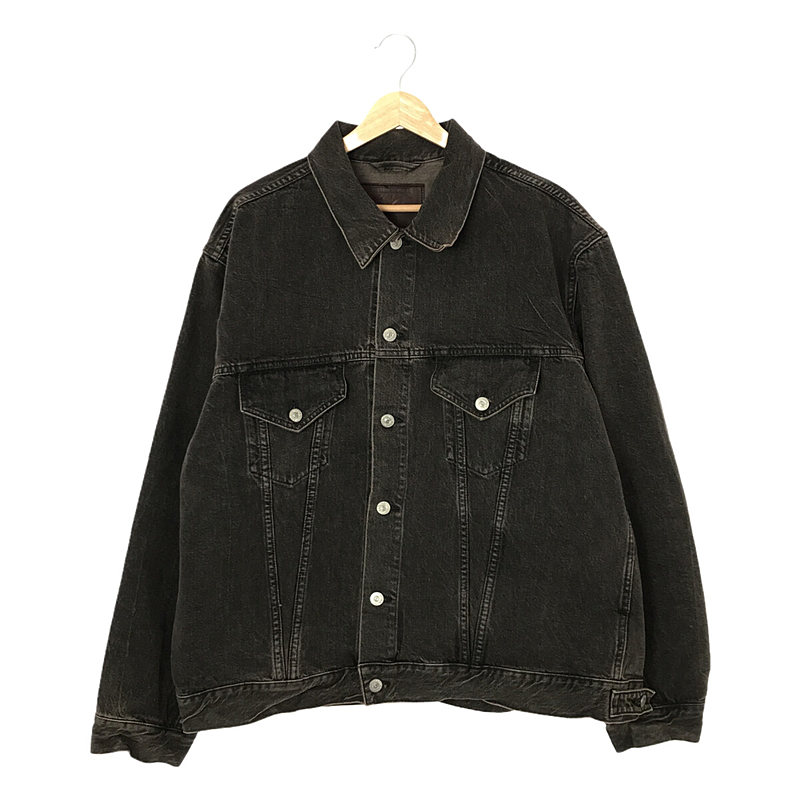 SILK 100％ Cruise Shirt Jacket シルクツイード クルーズ シャツ