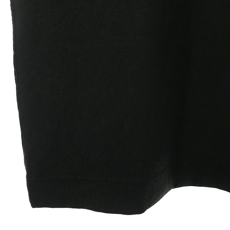 UNITED ARROWS & SONS / ユナイテッドアローズアンドサンズ × DAISUKE OBANA PE PL SHIRT フクレ織り ポロシャツ