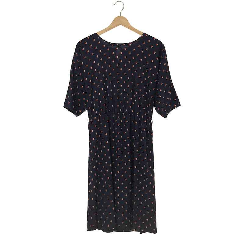 MUVEIL / ミュベール