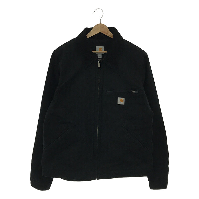 carhartt / カーハート