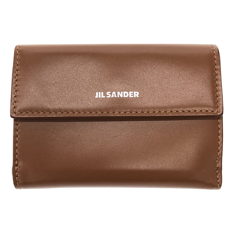 JIL SANDER / ジルサンダー