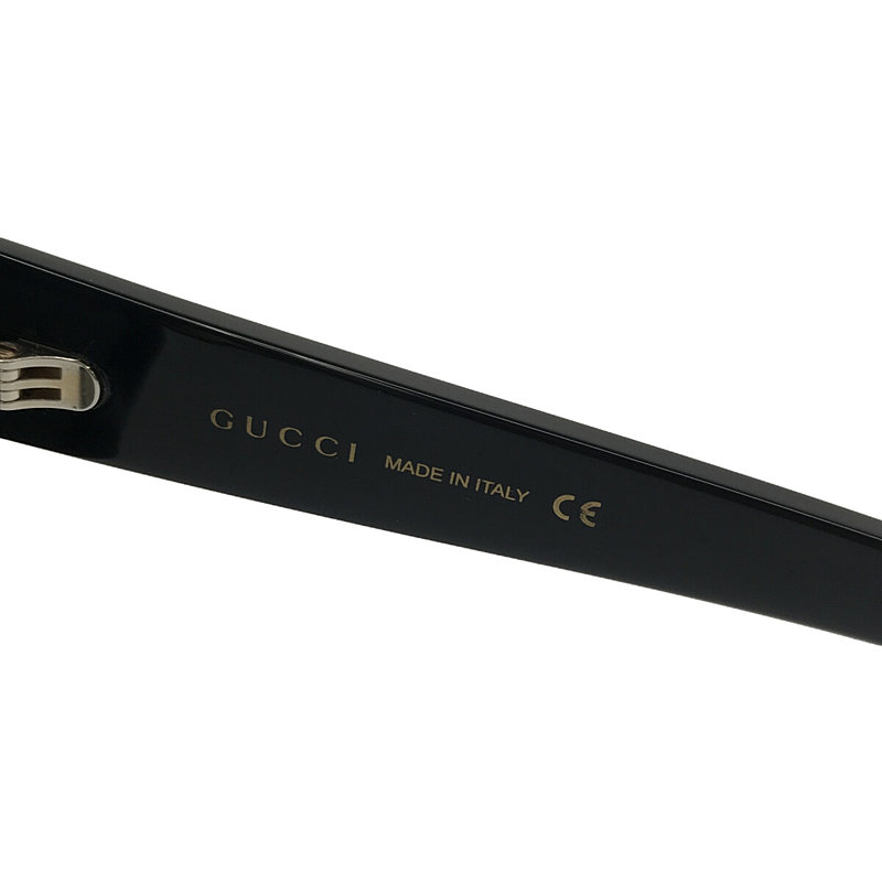 GUCCI / グッチ GG0772S サングラス ユニセックス