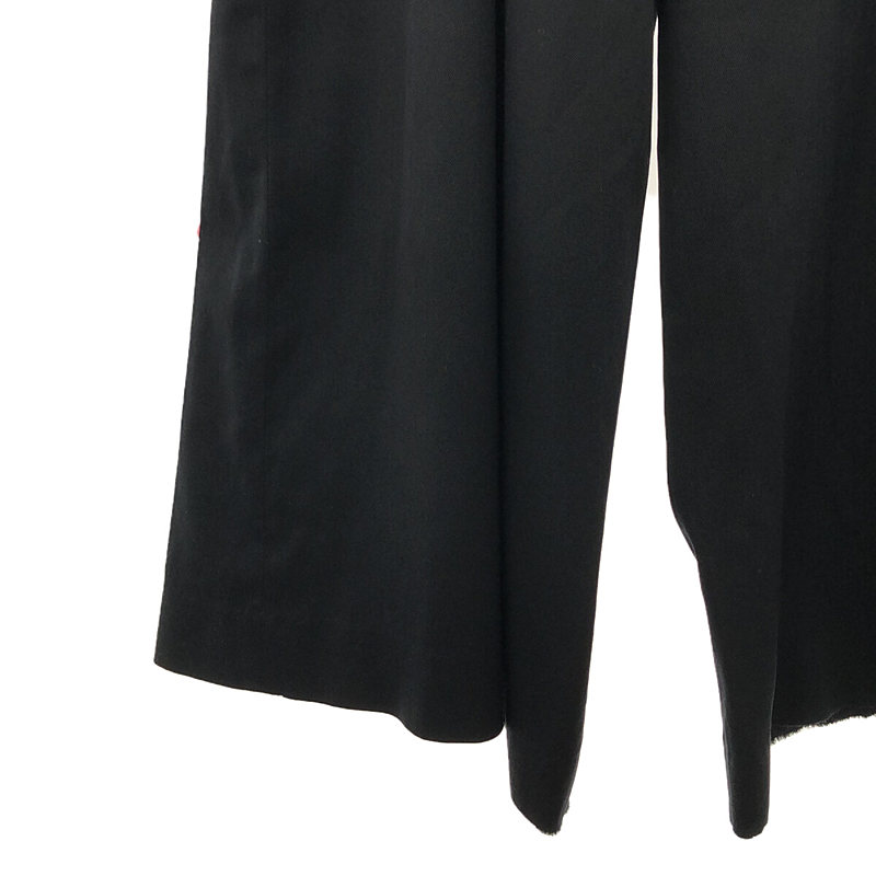 MM6 Maison Margiela / エムエムシックスメゾンマルジェラ Jumpsuit オーバーオール