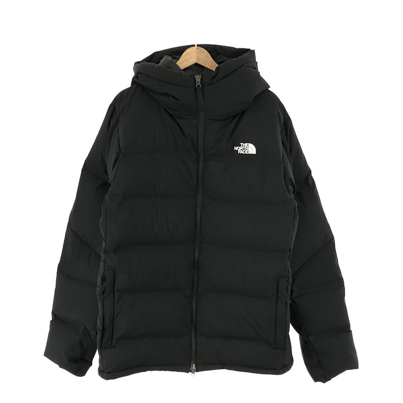 THE NORTH FACE / ザノースフェイス