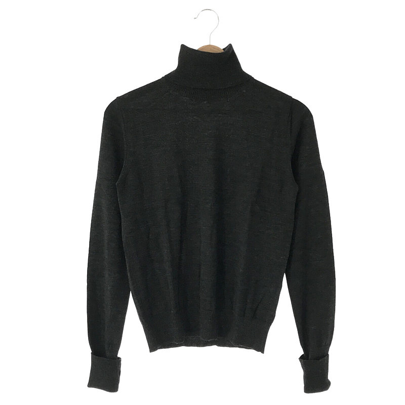 tricot COMME des GARCONS / トリココムデギャルソン