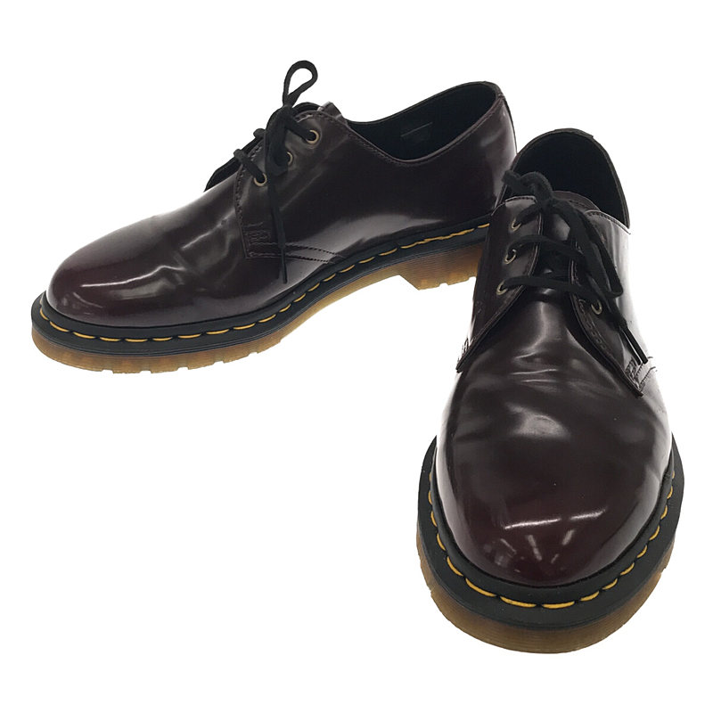 Dr.Martens / ドクターマーチン