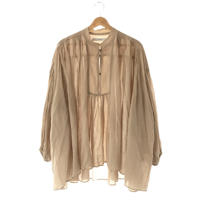 Framework / フレームワーク