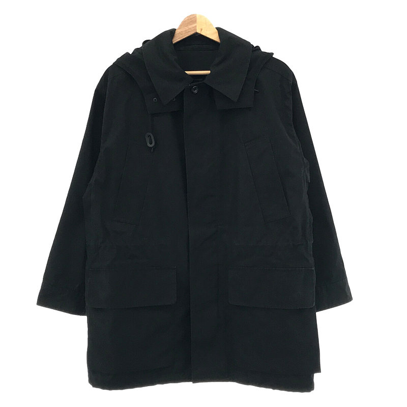 MARGARET HOWELL / マーガレットハウエル