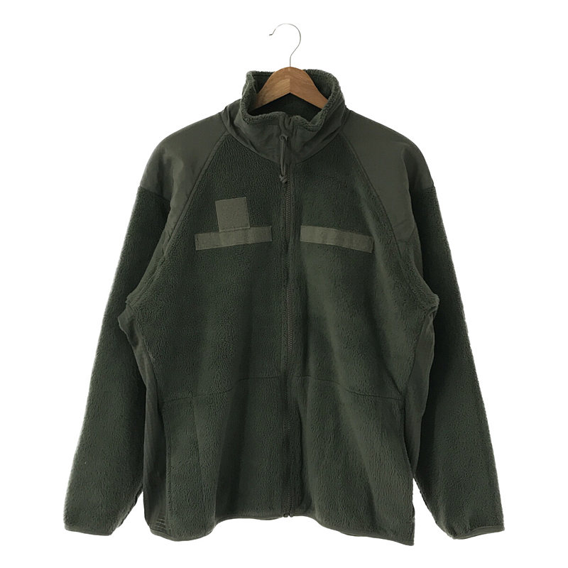 VINTAGE / ヴィンテージ古着 U.S.ARMY アメリカ軍 ECWCS GEN3 COLD WEATHER FLEECE JACKET コールドウェザー フリース ジャケット