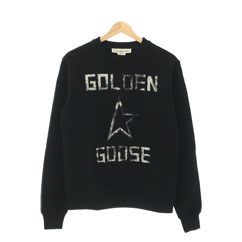 GOLDEN GOOSE / ゴールデングース