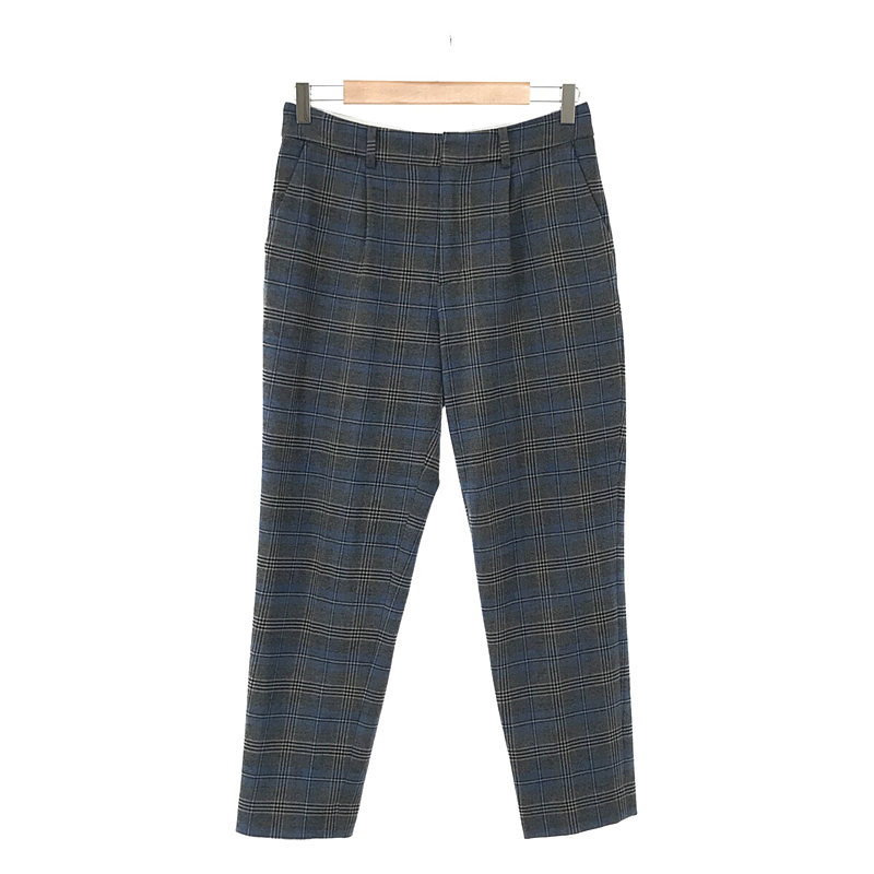 Framework / フレームワーク