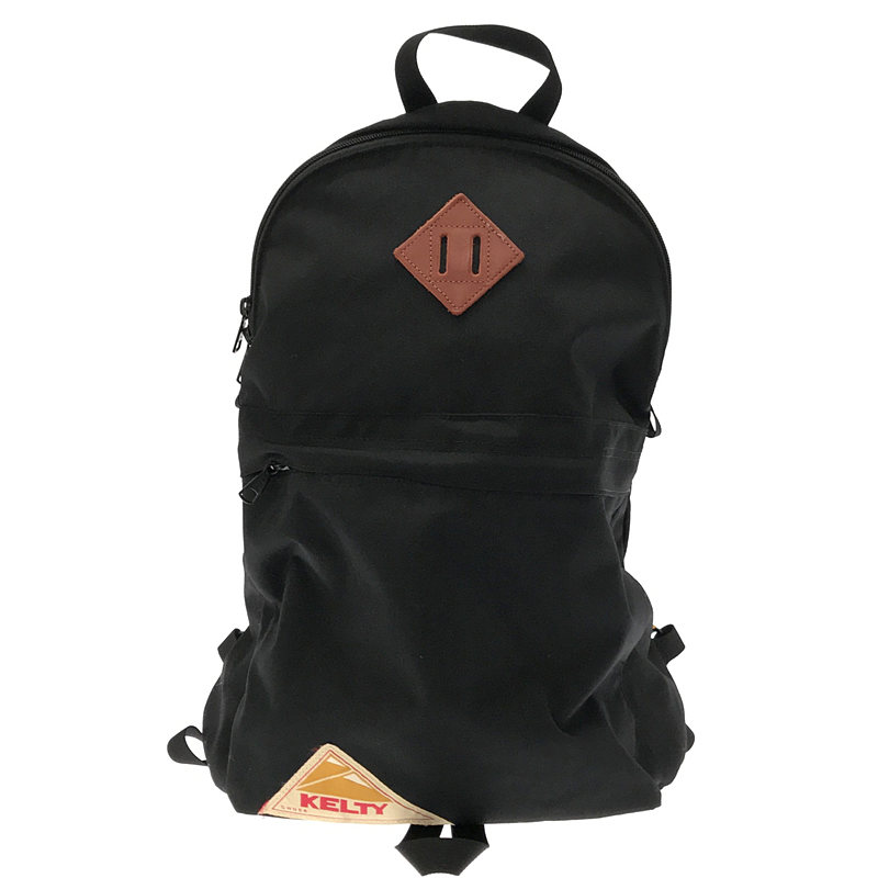 DAYPACK デイパック リュック