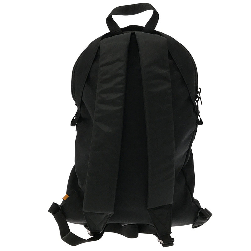 KELTY / ケルティ DAYPACK デイパック リュック