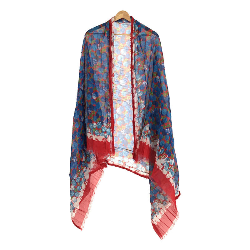 MARC JACOBS / マークジェイコブス