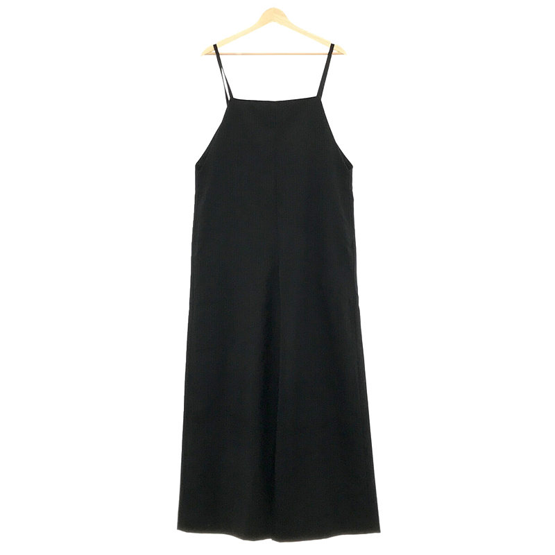 Deuxieme Classe / ドゥーズィエムクラス