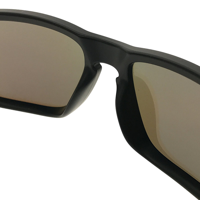 OAKLEY / オークリー HOLBROOK ホルブルック POLARIZED 偏光 レンズ アジアンフィット サングラス OO9244-19 保存袋付き