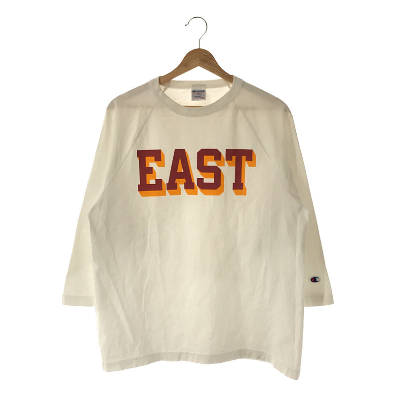 CHAMPION / チャンピオン