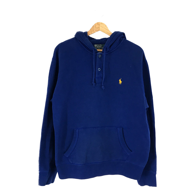 POLO RALPH LAUREN / ポロラルフローレン
