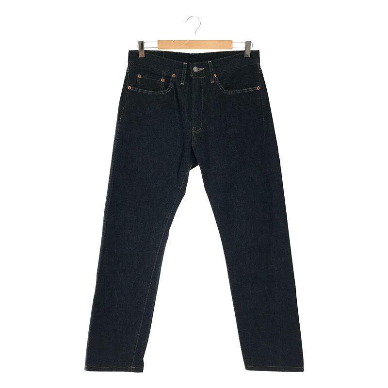 LEVI'S VINTAGE CLOTHING LVC