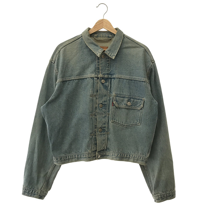 Levi's / リーバイス