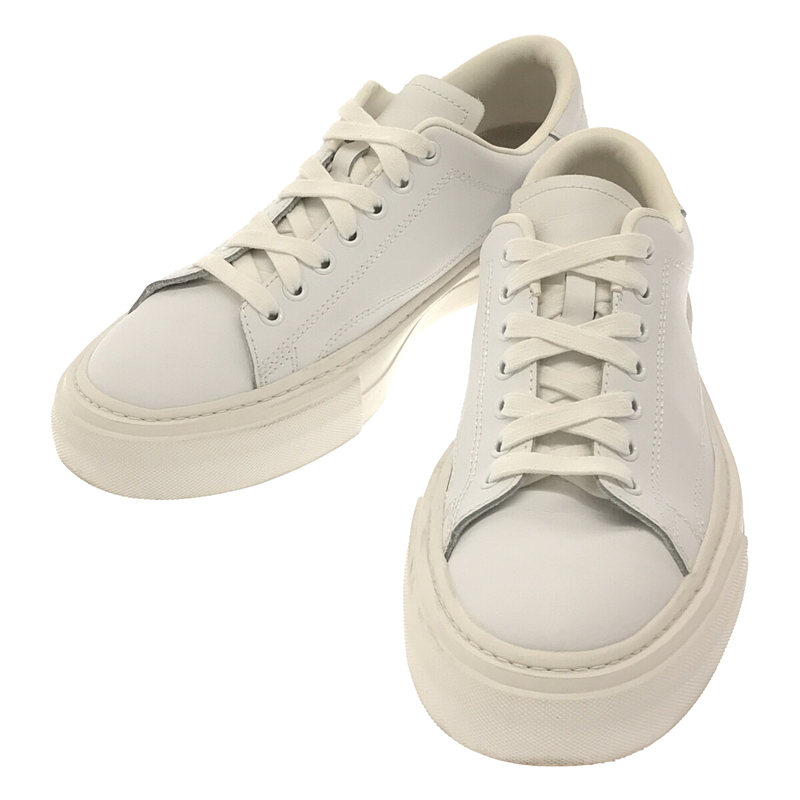 UNITED TOKYO / ユナイテッドトウキョウ