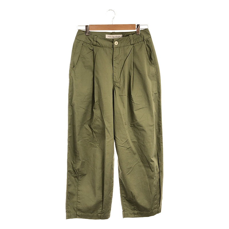 grandma MAMA daughter / グランマママドーター