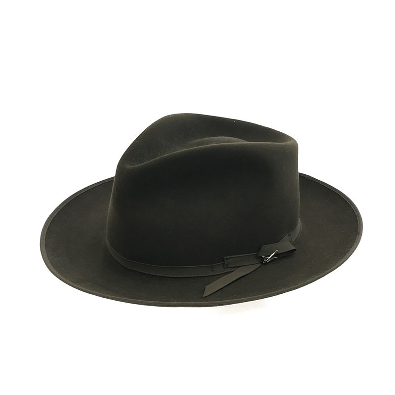 STETSON / ステットソン