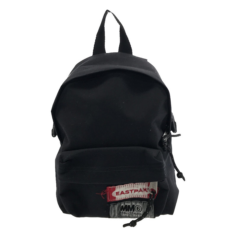 × EASTPAK / イーストパック ナイロン ショルダーバッグ