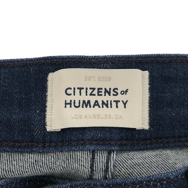 L'Appartement / アパルトモン Citizens of humanity  SUPER FLARE DENIM スーパーフレアデニムパンツ