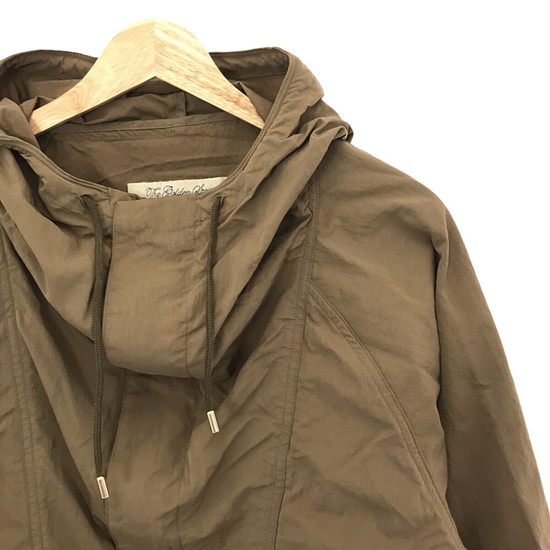 zc6jj6t9h4p1 | ブランド古着の買取・委託販売 KLD USED CLOTHING zc6jj6t9h4p1 | ブランド古着の買取・委託販売 KLD USED CLOTHING