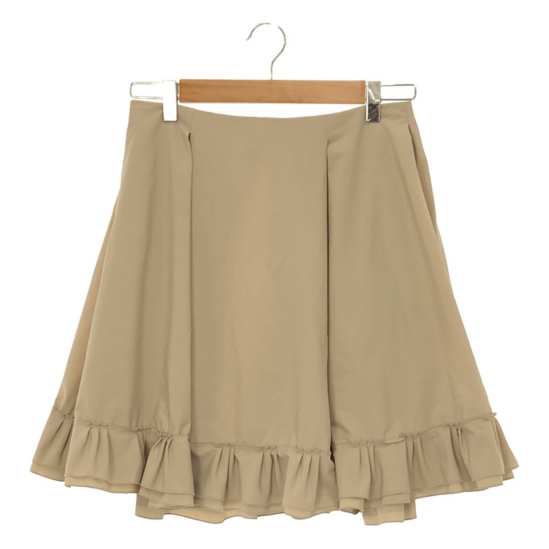 FOXEY NEW YORK / フォクシーニューヨーク