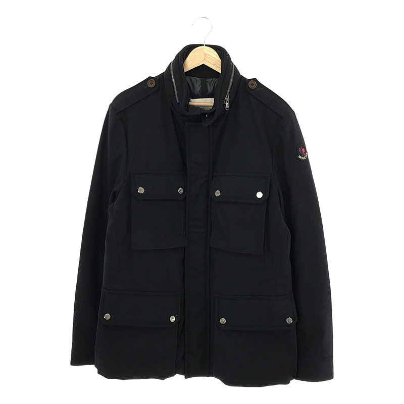 MONCLER / モンクレール