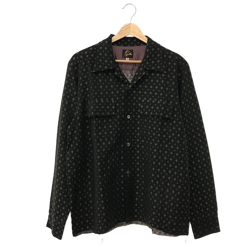 C.O.B.CLASSIC SHIRT クラシック カウボーイシャツ