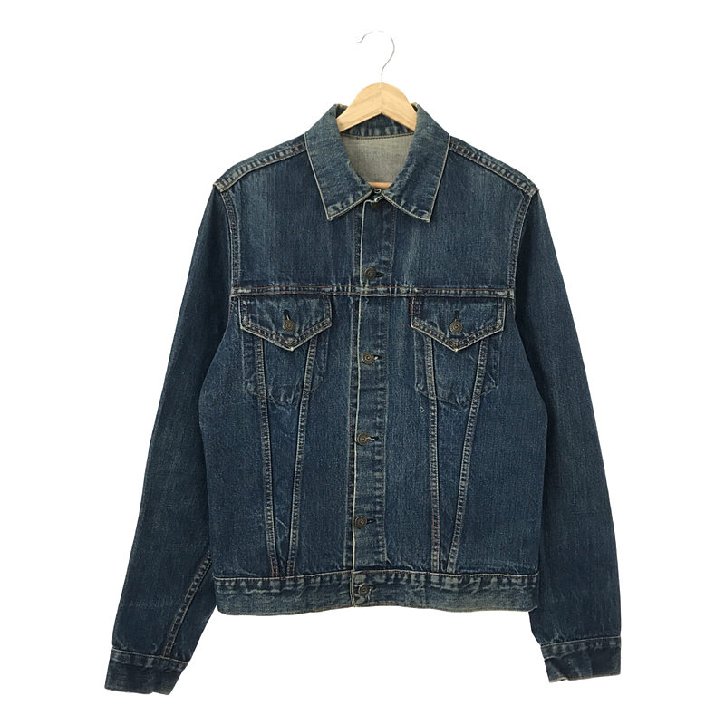 Levi's / リーバイス