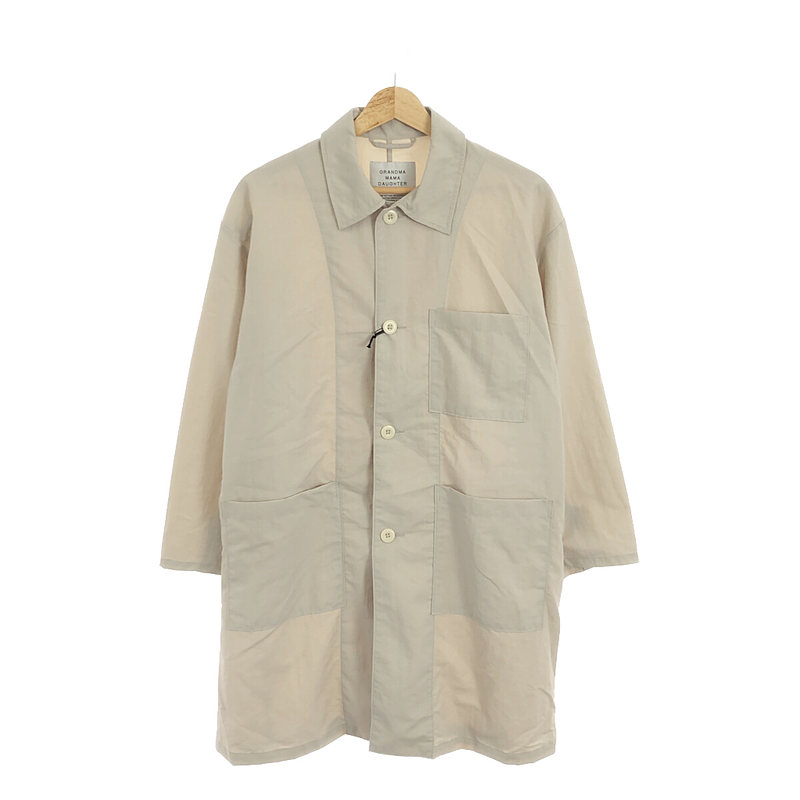 grandma MAMA daughter / グランマママドーター