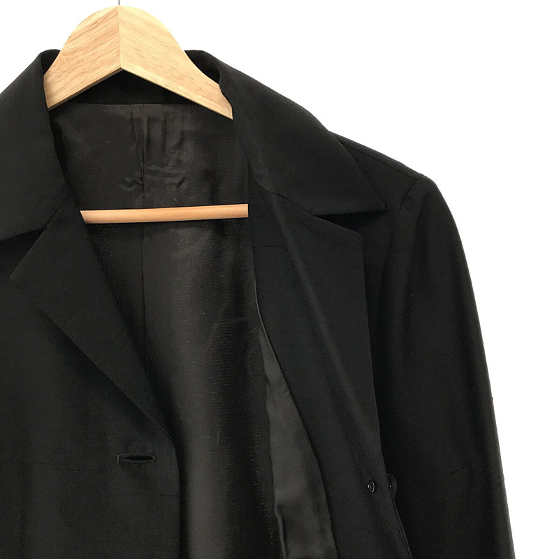 Leilian / レリアン 3B テーラードジャケット