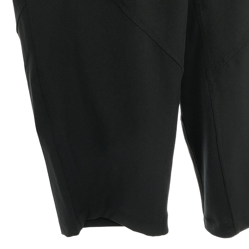 adidas / アディダス DY7876 クライマクール 3/4 トレーニングパンツ