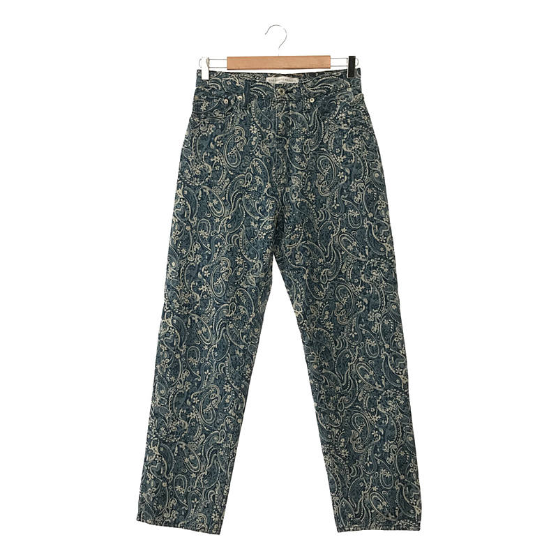 JOHNBULL / ジョンブル