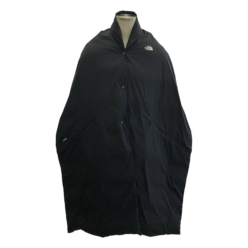 THE NORTH FACE / ザノースフェイス
