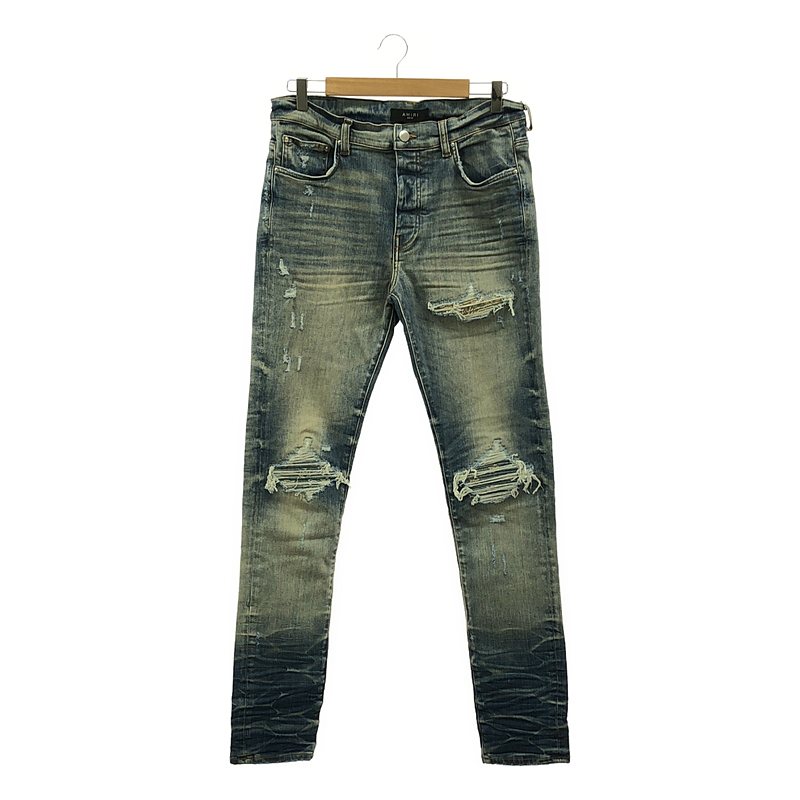 AMIRI / アミリ