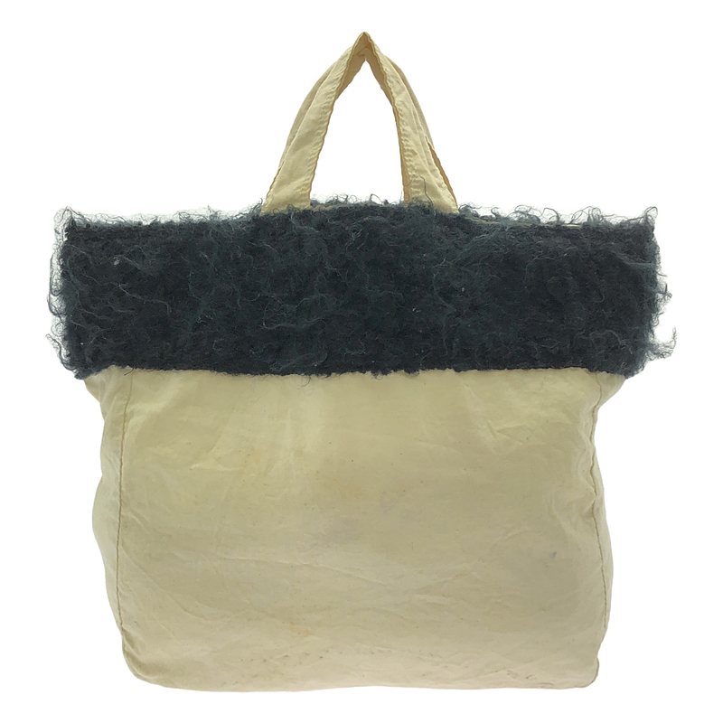 tricot COMME des GARCONS / トリココムデギャルソン