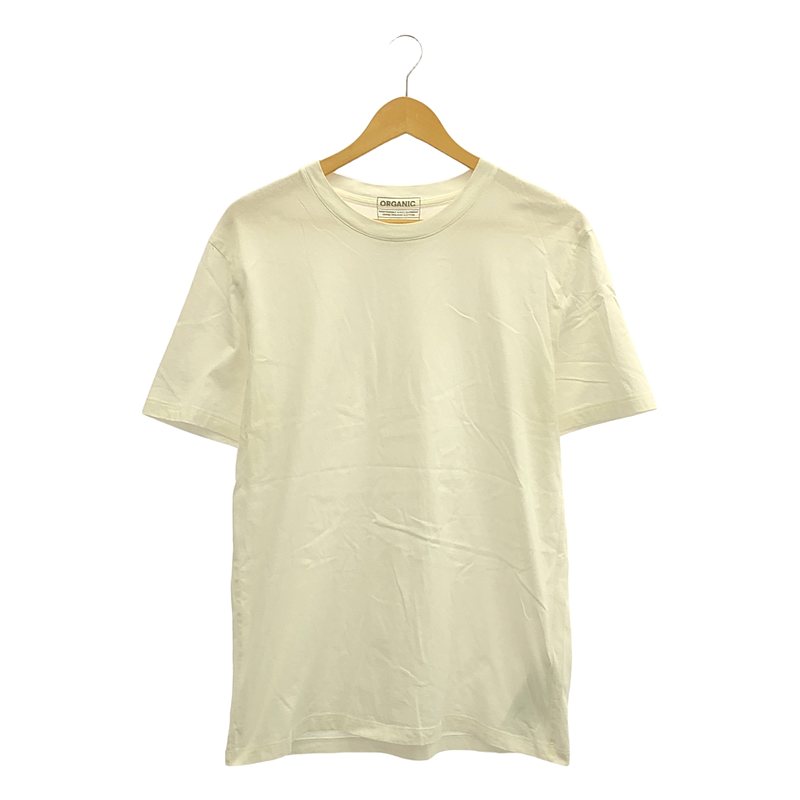 Maison Margiela / メゾンマルジェラ