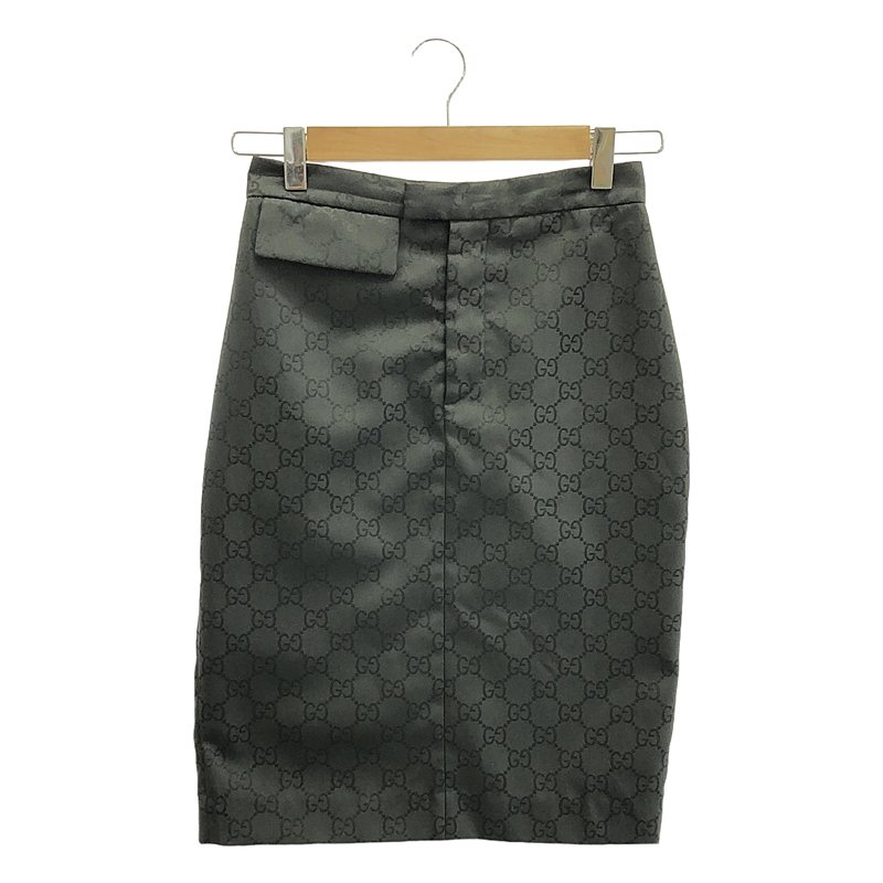 GUCCI / グッチ