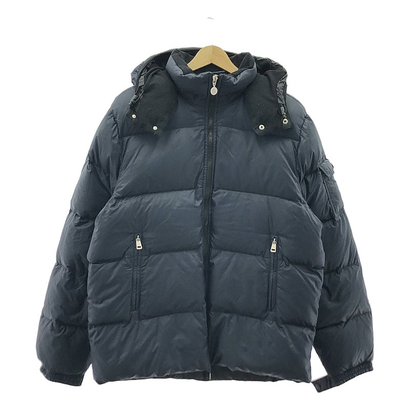 MONCLER / モンクレール